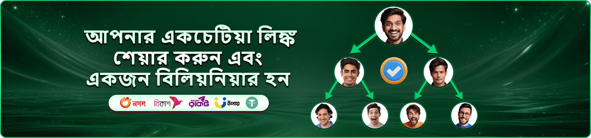 tk222 স্লট গেমস - tk222 ক্যাসিনো খেলুন