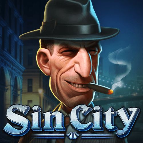 Night City